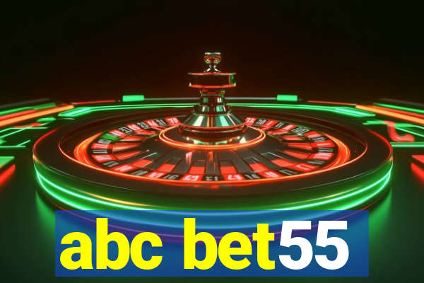 abc bet55